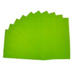 Felt A4 sheets for crafts, A4 craft felt fabric, colourful A4 felt sheets, DIY felt A4 fabric, soft felt A4 sheets, durable A4 felt for sewing, premium A4 felt sheets