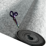 craft felt, felt fabric, 3mm thick felt, buy felt for sale, wholesale felt, retail felt