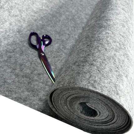 craft felt, felt fabric, 3mm thick felt, buy felt for sale, wholesale felt, retail felt