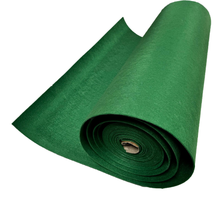 craft felt, felt fabric, 3mm thick felt, buy felt for sale, wholesale felt, retail felt