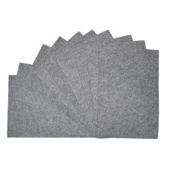 Felt A4 sheets for crafts, A4 craft felt fabric, colourful A4 felt sheets, DIY felt A4 fabric, soft felt A4 sheets, durable A4 felt for sewing, premium A4 felt sheets
