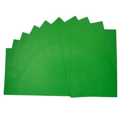 Felt A4 sheets for crafts, A4 craft felt fabric, colourful A4 felt sheets, DIY felt A4 fabric, soft felt A4 sheets, durable A4 felt for sewing, premium A4 felt sheets