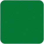 self-sticking adhesive felt square 9 inch, adhesive backed felt square 9 inch, sticky felt square, peel and stick felt square 9 inch, adhesive felt for crafts, craft felt square with adhesive backing, self-adhesive felt square, sticky felt fabric 9 inch, DIY adhesive felt square, adhesive felt material 9 inch, peelable felt square for crafts, self-stick felt square 9 inch, adhesive craft felt square,