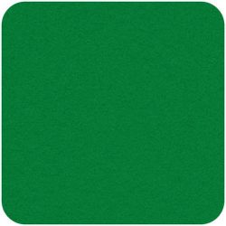 self-sticking adhesive felt square 9 inch, adhesive backed felt square 9 inch, sticky felt square, peel and stick felt square 9 inch, adhesive felt for crafts, craft felt square with adhesive backing, self-adhesive felt square, sticky felt fabric 9 inch, DIY adhesive felt square, adhesive felt material 9 inch, peelable felt square for crafts, self-stick felt square 9 inch, adhesive craft felt square,