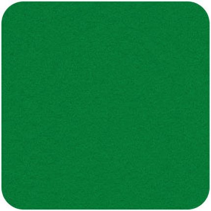 self-sticking adhesive felt square 9 inch, adhesive backed felt square 9 inch, sticky felt square, peel and stick felt square 9 inch, adhesive felt for crafts, craft felt square with adhesive backing, self-adhesive felt square, sticky felt fabric 9 inch, DIY adhesive felt square, adhesive felt material 9 inch, peelable felt square for crafts, self-stick felt square 9 inch, adhesive craft felt square,