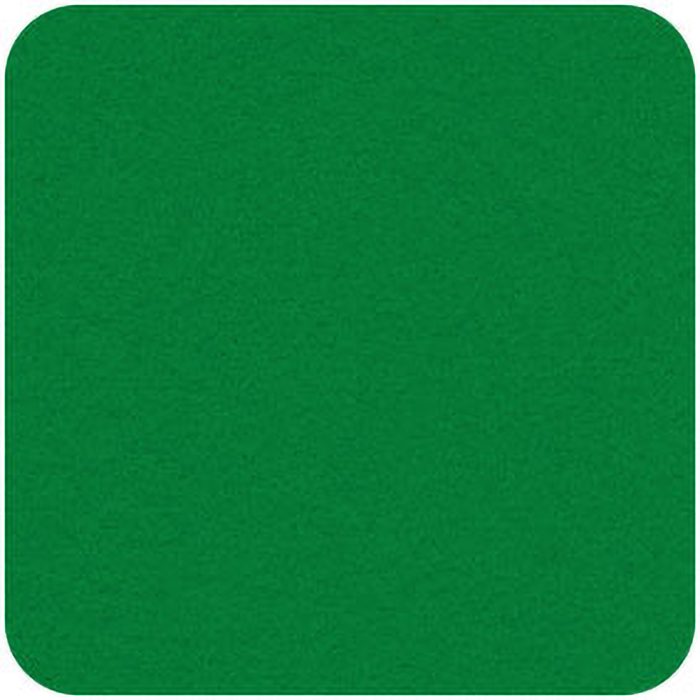 self-sticking adhesive felt square 9 inch, adhesive backed felt square 9 inch, sticky felt square, peel and stick felt square 9 inch, adhesive felt for crafts, craft felt square with adhesive backing, self-adhesive felt square, sticky felt fabric 9 inch, DIY adhesive felt square, adhesive felt material 9 inch, peelable felt square for crafts, self-stick felt square 9 inch, adhesive craft felt square,