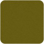 self-sticking adhesive felt square 9 inch, adhesive backed felt square 9 inch, sticky felt square, peel and stick felt square 9 inch, adhesive felt for crafts, craft felt square with adhesive backing, self-adhesive felt square, sticky felt fabric 9 inch, DIY adhesive felt square, adhesive felt material 9 inch, peelable felt square for crafts, self-stick felt square 9 inch, adhesive craft felt square,