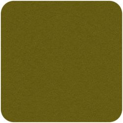 self-sticking adhesive felt square 9 inch, adhesive backed felt square 9 inch, sticky felt square, peel and stick felt square 9 inch, adhesive felt for crafts, craft felt square with adhesive backing, self-adhesive felt square, sticky felt fabric 9 inch, DIY adhesive felt square, adhesive felt material 9 inch, peelable felt square for crafts, self-stick felt square 9 inch, adhesive craft felt square,