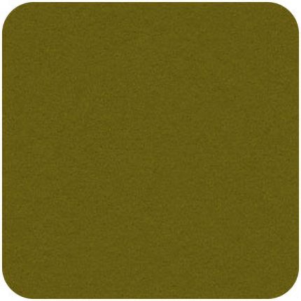 self-sticking adhesive felt square 9 inch, adhesive backed felt square 9 inch, sticky felt square, peel and stick felt square 9 inch, adhesive felt for crafts, craft felt square with adhesive backing, self-adhesive felt square, sticky felt fabric 9 inch, DIY adhesive felt square, adhesive felt material 9 inch, peelable felt square for crafts, self-stick felt square 9 inch, adhesive craft felt square,