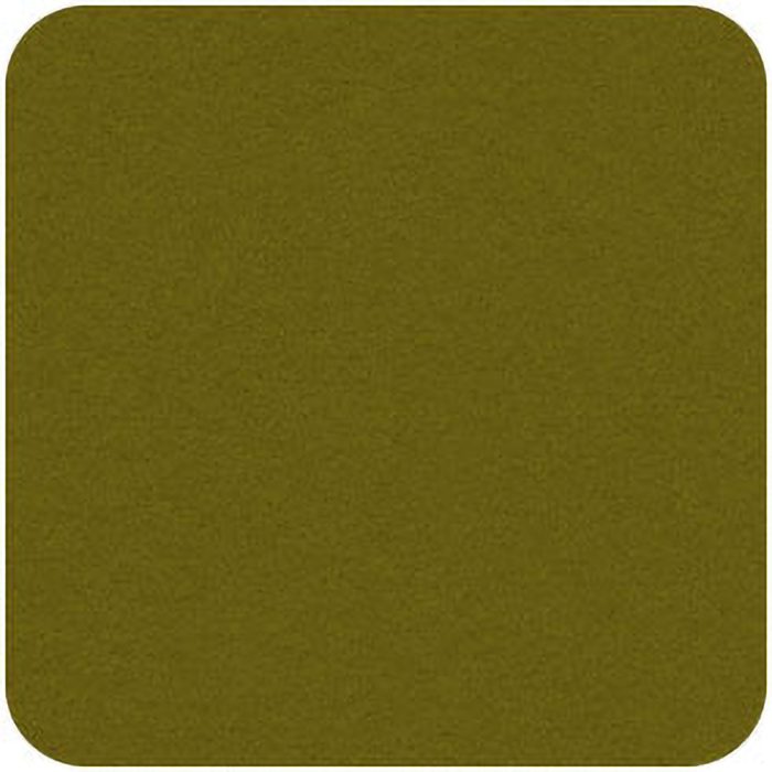 self-sticking adhesive felt square 9 inch, adhesive backed felt square 9 inch, sticky felt square, peel and stick felt square 9 inch, adhesive felt for crafts, craft felt square with adhesive backing, self-adhesive felt square, sticky felt fabric 9 inch, DIY adhesive felt square, adhesive felt material 9 inch, peelable felt square for crafts, self-stick felt square 9 inch, adhesive craft felt square,