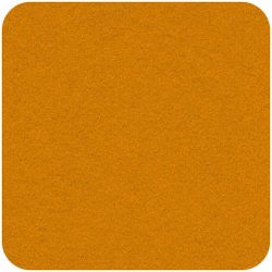 self-sticking adhesive felt square 9 inch, adhesive backed felt square 9 inch, sticky felt square, peel and stick felt square 9 inch, adhesive felt for crafts, craft felt square with adhesive backing, self-adhesive felt square, sticky felt fabric 9 inch, DIY adhesive felt square, adhesive felt material 9 inch, peelable felt square for crafts, self-stick felt square 9 inch, adhesive craft felt square,