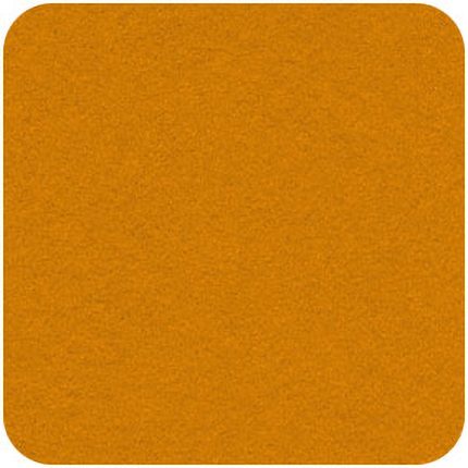 self-sticking adhesive felt square 9 inch, adhesive backed felt square 9 inch, sticky felt square, peel and stick felt square 9 inch, adhesive felt for crafts, craft felt square with adhesive backing, self-adhesive felt square, sticky felt fabric 9 inch, DIY adhesive felt square, adhesive felt material 9 inch, peelable felt square for crafts, self-stick felt square 9 inch, adhesive craft felt square,