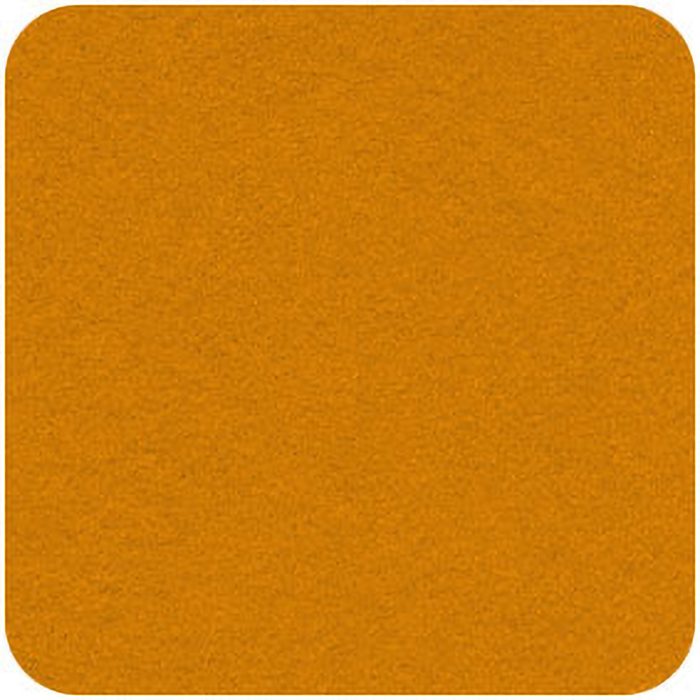 self-sticking adhesive felt square 9 inch, adhesive backed felt square 9 inch, sticky felt square, peel and stick felt square 9 inch, adhesive felt for crafts, craft felt square with adhesive backing, self-adhesive felt square, sticky felt fabric 9 inch, DIY adhesive felt square, adhesive felt material 9 inch, peelable felt square for crafts, self-stick felt square 9 inch, adhesive craft felt square,