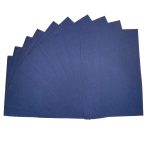 Felt A4 sheets for crafts, A4 craft felt fabric, colourful A4 felt sheets, DIY felt A4 fabric, soft felt A4 sheets, durable A4 felt for sewing, premium A4 felt sheets