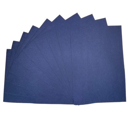 Felt A4 sheets for crafts, A4 craft felt fabric, colourful A4 felt sheets, DIY felt A4 fabric, soft felt A4 sheets, durable A4 felt for sewing, premium A4 felt sheets