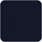 self-sticking adhesive felt square 9 inch, adhesive backed felt square 9 inch, sticky felt square, peel and stick felt square 9 inch, adhesive felt for crafts, craft felt square with adhesive backing, self-adhesive felt square, sticky felt fabric 9 inch, DIY adhesive felt square, adhesive felt material 9 inch, peelable felt square for crafts, self-stick felt square 9 inch, adhesive craft felt square,