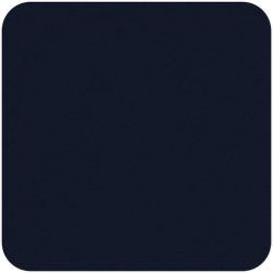 self-sticking adhesive felt square 9 inch, adhesive backed felt square 9 inch, sticky felt square, peel and stick felt square 9 inch, adhesive felt for crafts, craft felt square with adhesive backing, self-adhesive felt square, sticky felt fabric 9 inch, DIY adhesive felt square, adhesive felt material 9 inch, peelable felt square for crafts, self-stick felt square 9 inch, adhesive craft felt square,