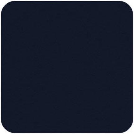 self-sticking adhesive felt square 9 inch, adhesive backed felt square 9 inch, sticky felt square, peel and stick felt square 9 inch, adhesive felt for crafts, craft felt square with adhesive backing, self-adhesive felt square, sticky felt fabric 9 inch, DIY adhesive felt square, adhesive felt material 9 inch, peelable felt square for crafts, self-stick felt square 9 inch, adhesive craft felt square,