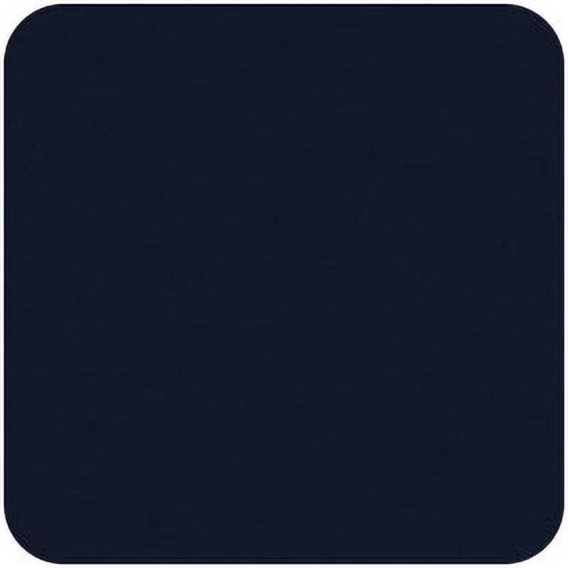 self-sticking adhesive felt square 9 inch, adhesive backed felt square 9 inch, sticky felt square, peel and stick felt square 9 inch, adhesive felt for crafts, craft felt square with adhesive backing, self-adhesive felt square, sticky felt fabric 9 inch, DIY adhesive felt square, adhesive felt material 9 inch, peelable felt square for crafts, self-stick felt square 9 inch, adhesive craft felt square,