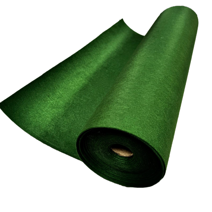craft felt, felt fabric, 3mm thick felt, buy felt for sale, wholesale felt, retail felt
