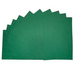 Felt A4 sheets for crafts, A4 craft felt fabric, colourful A4 felt sheets, DIY felt A4 fabric, soft felt A4 sheets, durable A4 felt for sewing, premium A4 felt sheets