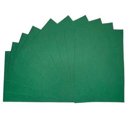 Felt A4 sheets for crafts, A4 craft felt fabric, colourful A4 felt sheets, DIY felt A4 fabric, soft felt A4 sheets, durable A4 felt for sewing, premium A4 felt sheets