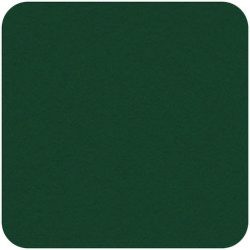 self-sticking adhesive felt square 9 inch, adhesive backed felt square 9 inch, sticky felt square, peel and stick felt square 9 inch, adhesive felt for crafts, craft felt square with adhesive backing, self-adhesive felt square, sticky felt fabric 9 inch, DIY adhesive felt square, adhesive felt material 9 inch, peelable felt square for crafts, self-stick felt square 9 inch, adhesive craft felt square,