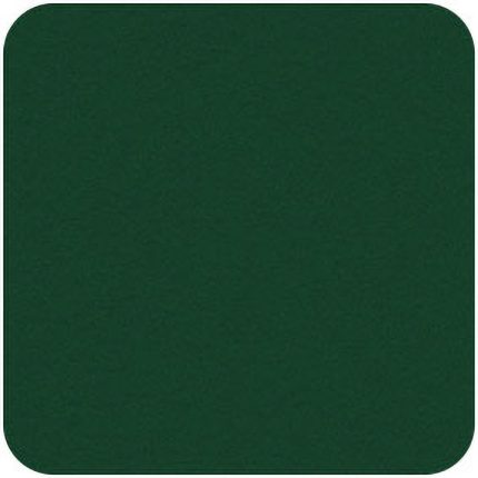 self-sticking adhesive felt square 9 inch, adhesive backed felt square 9 inch, sticky felt square, peel and stick felt square 9 inch, adhesive felt for crafts, craft felt square with adhesive backing, self-adhesive felt square, sticky felt fabric 9 inch, DIY adhesive felt square, adhesive felt material 9 inch, peelable felt square for crafts, self-stick felt square 9 inch, adhesive craft felt square,