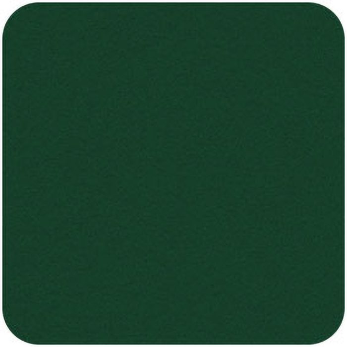 self-sticking adhesive felt square 9 inch, adhesive backed felt square 9 inch, sticky felt square, peel and stick felt square 9 inch, adhesive felt for crafts, craft felt square with adhesive backing, self-adhesive felt square, sticky felt fabric 9 inch, DIY adhesive felt square, adhesive felt material 9 inch, peelable felt square for crafts, self-stick felt square 9 inch, adhesive craft felt square,