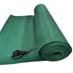 craft felt, felt fabric, 3mm thick felt, buy felt for sale, wholesale felt, retail felt