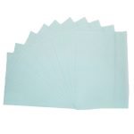 Felt A4 sheets for crafts, A4 craft felt fabric, colourful A4 felt sheets, DIY felt A4 fabric, soft felt A4 sheets, durable A4 felt for sewing, premium A4 felt sheets