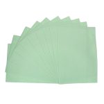 Felt A4 sheets for crafts, A4 craft felt fabric, colourful A4 felt sheets, DIY felt A4 fabric, soft felt A4 sheets, durable A4 felt for sewing, premium A4 felt sheets