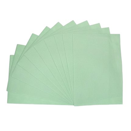 Felt A4 sheets for crafts, A4 craft felt fabric, colourful A4 felt sheets, DIY felt A4 fabric, soft felt A4 sheets, durable A4 felt for sewing, premium A4 felt sheets