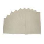 Felt A4 sheets for crafts, A4 craft felt fabric, colourful A4 felt sheets, DIY felt A4 fabric, soft felt A4 sheets, durable A4 felt for sewing, premium A4 felt sheets
