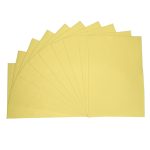 Felt A4 sheets for crafts, A4 craft felt fabric, colourful A4 felt sheets, DIY felt A4 fabric, soft felt A4 sheets, durable A4 felt for sewing, premium A4 felt sheets