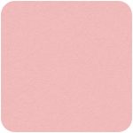 self-sticking adhesive felt square 9 inch, adhesive backed felt square 9 inch, sticky felt square, peel and stick felt square 9 inch, adhesive felt for crafts, craft felt square with adhesive backing, self-adhesive felt square, sticky felt fabric 9 inch, DIY adhesive felt square, adhesive felt material 9 inch, peelable felt square for crafts, self-stick felt square 9 inch, adhesive craft felt square,