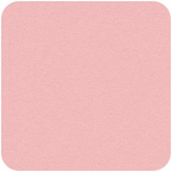 self-sticking adhesive felt square 9 inch, adhesive backed felt square 9 inch, sticky felt square, peel and stick felt square 9 inch, adhesive felt for crafts, craft felt square with adhesive backing, self-adhesive felt square, sticky felt fabric 9 inch, DIY adhesive felt square, adhesive felt material 9 inch, peelable felt square for crafts, self-stick felt square 9 inch, adhesive craft felt square,