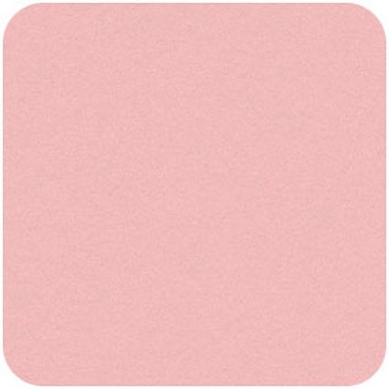 self-sticking adhesive felt square 9 inch, adhesive backed felt square 9 inch, sticky felt square, peel and stick felt square 9 inch, adhesive felt for crafts, craft felt square with adhesive backing, self-adhesive felt square, sticky felt fabric 9 inch, DIY adhesive felt square, adhesive felt material 9 inch, peelable felt square for crafts, self-stick felt square 9 inch, adhesive craft felt square,