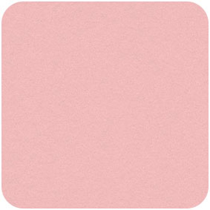self-sticking adhesive felt square 9 inch, adhesive backed felt square 9 inch, sticky felt square, peel and stick felt square 9 inch, adhesive felt for crafts, craft felt square with adhesive backing, self-adhesive felt square, sticky felt fabric 9 inch, DIY adhesive felt square, adhesive felt material 9 inch, peelable felt square for crafts, self-stick felt square 9 inch, adhesive craft felt square,