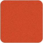 self-sticking adhesive felt square 9 inch, adhesive backed felt square 9 inch, sticky felt square, peel and stick felt square 9 inch, adhesive felt for crafts, craft felt square with adhesive backing, self-adhesive felt square, sticky felt fabric 9 inch, DIY adhesive felt square, adhesive felt material 9 inch, peelable felt square for crafts, self-stick felt square 9 inch, adhesive craft felt square,