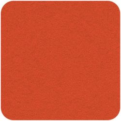 self-sticking adhesive felt square 9 inch, adhesive backed felt square 9 inch, sticky felt square, peel and stick felt square 9 inch, adhesive felt for crafts, craft felt square with adhesive backing, self-adhesive felt square, sticky felt fabric 9 inch, DIY adhesive felt square, adhesive felt material 9 inch, peelable felt square for crafts, self-stick felt square 9 inch, adhesive craft felt square,