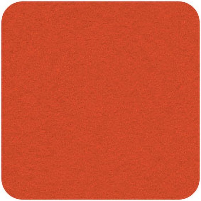 self-sticking adhesive felt square 9 inch, adhesive backed felt square 9 inch, sticky felt square, peel and stick felt square 9 inch, adhesive felt for crafts, craft felt square with adhesive backing, self-adhesive felt square, sticky felt fabric 9 inch, DIY adhesive felt square, adhesive felt material 9 inch, peelable felt square for crafts, self-stick felt square 9 inch, adhesive craft felt square,