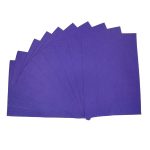 Felt A4 sheets for crafts, A4 craft felt fabric, colourful A4 felt sheets, DIY felt A4 fabric, soft felt A4 sheets, durable A4 felt for sewing, premium A4 felt sheets