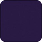 self-sticking adhesive felt square 9 inch, adhesive backed felt square 9 inch, sticky felt square, peel and stick felt square 9 inch, adhesive felt for crafts, craft felt square with adhesive backing, self-adhesive felt square, sticky felt fabric 9 inch, DIY adhesive felt square, adhesive felt material 9 inch, peelable felt square for crafts, self-stick felt square 9 inch, adhesive craft felt square,