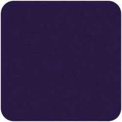 self-sticking adhesive felt square 9 inch, adhesive backed felt square 9 inch, sticky felt square, peel and stick felt square 9 inch, adhesive felt for crafts, craft felt square with adhesive backing, self-adhesive felt square, sticky felt fabric 9 inch, DIY adhesive felt square, adhesive felt material 9 inch, peelable felt square for crafts, self-stick felt square 9 inch, adhesive craft felt square,