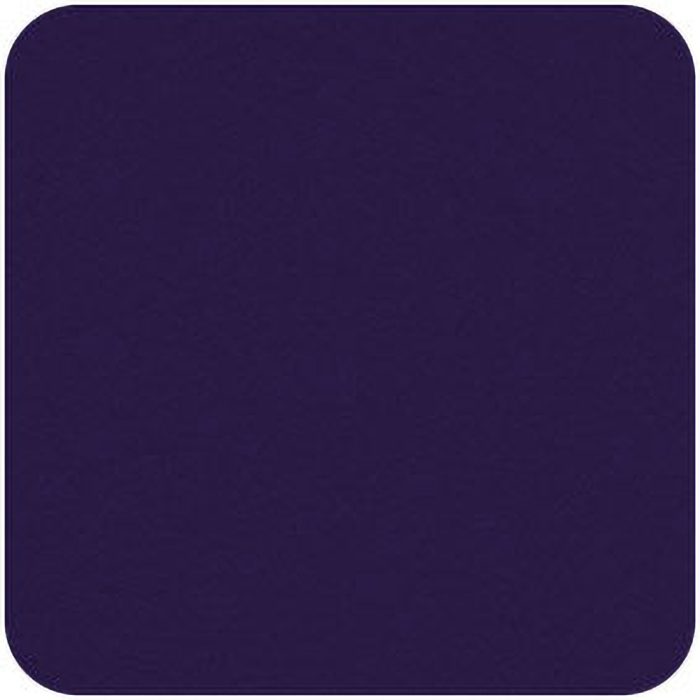 self-sticking adhesive felt square 9 inch, adhesive backed felt square 9 inch, sticky felt square, peel and stick felt square 9 inch, adhesive felt for crafts, craft felt square with adhesive backing, self-adhesive felt square, sticky felt fabric 9 inch, DIY adhesive felt square, adhesive felt material 9 inch, peelable felt square for crafts, self-stick felt square 9 inch, adhesive craft felt square,