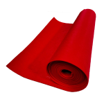 craft felt, felt fabric, 3mm thick felt, buy felt for sale, wholesale felt, retail felt