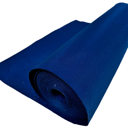 craft felt, felt fabric, 3mm thick felt, buy felt for sale, wholesale felt, retail felt