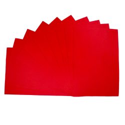 Felt A4 sheets for crafts, A4 craft felt fabric, colourful A4 felt sheets, DIY felt A4 fabric, soft felt A4 sheets, durable A4 felt for sewing, premium A4 felt sheets