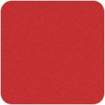 self-sticking adhesive felt square 9 inch, adhesive backed felt square 9 inch, sticky felt square, peel and stick felt square 9 inch, adhesive felt for crafts, craft felt square with adhesive backing, self-adhesive felt square, sticky felt fabric 9 inch, DIY adhesive felt square, adhesive felt material 9 inch, peelable felt square for crafts, self-stick felt square 9 inch, adhesive craft felt square,